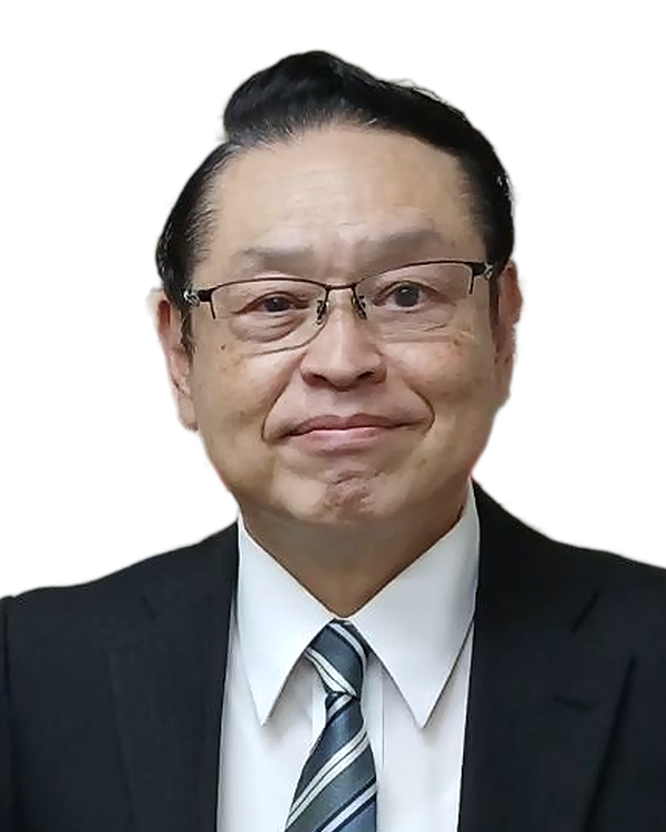 Hitoshi Tsuruoka, Director